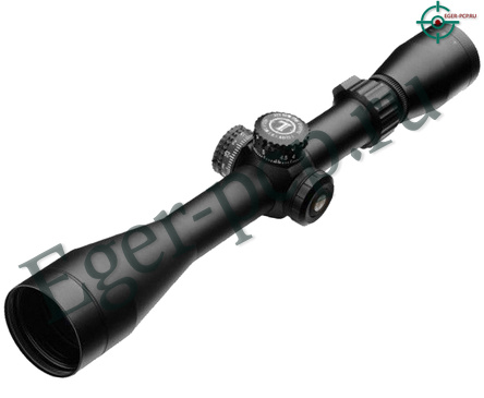 Оптический прицел Leupold Mark AR MOD-1 3-9x40 (BH-LD394)