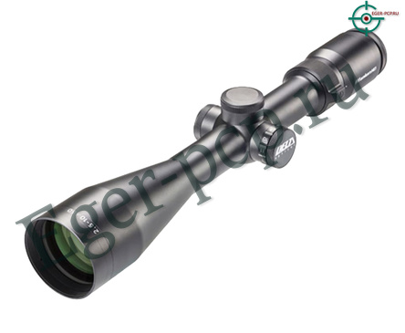 Оптический прицел Swarovski 2.5-15x56 IR (BH-SW2155)